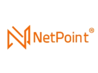 NetPoint