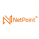 NetPoint