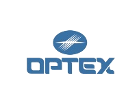 OPTEX