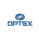 OPTEX