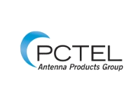 PCTEL