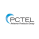PCTEL