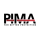 PIMA