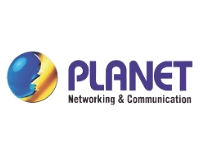 PLANET