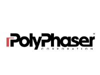 POLYPHASER