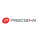 PRECISION
