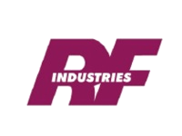 RF INDUSTRIES,LTD