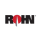 ROHN