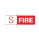 SFIRE