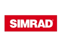 SIMRAD