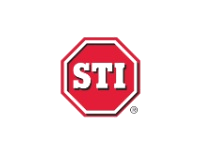 STI