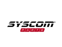 SYSCOM PARTS