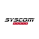 SYSCOM PARTS