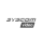 SYSCOM VIDEO