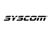 SYSCOM