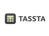 TASSTA