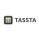 TASSTA