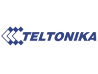 TELTONIKA