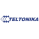 TELTONIKA