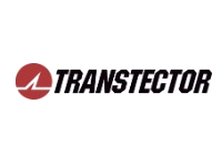 TRANSTECTOR