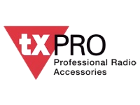 TXPRO