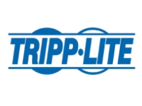 Tripplite