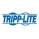 Tripplite