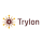 Trylon