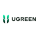 UGREEN