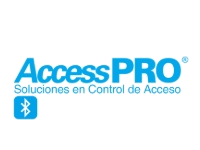 ACCESSPRO