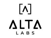 ALTA LABS