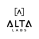 ALTA LABS