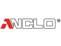 ANCLO