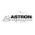 ASTRON