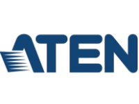ATEN