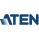 ATEN