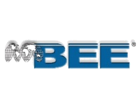 BEE ELECTRONICS INC