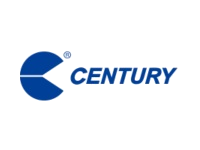 Century