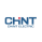 CHINT
