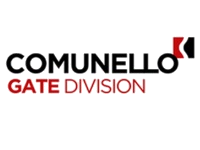 COMUNELLO
