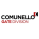 COMUNELLO