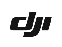 DJI
