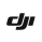 DJI