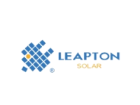 LEAPTON