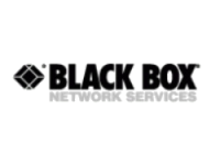 BlackBox