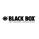 BlackBox