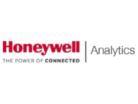 HONEYWELL ANALYTICS