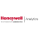HONEYWELL ANALYTICS