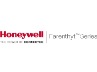 HONEYWELL FARENHYT SERIES