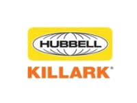 HUBBELL KILLARK